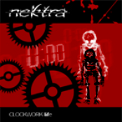 Nektra - Clockwork Life