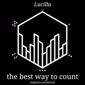 the best way to count OST