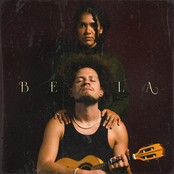 BELA