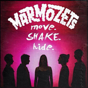 Go With The Flow by Marmozets