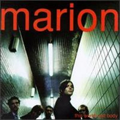 All For Love by Marion