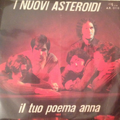 Il Tuo Poema Anna