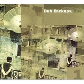 Dub Backups.One