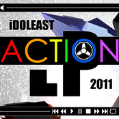 Action LP