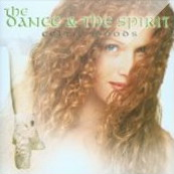 spirit of the dance