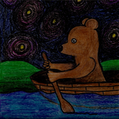 Untitled Album