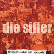 10 Jahre hinter der Vernunft