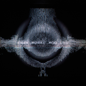 KNÆK.MØRKE.MOD.LYS