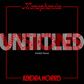 Untitled Visions