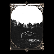 ...och allt blir återfött