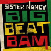 Big Beat Bam (Remix)