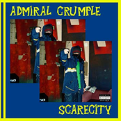 Scarecity