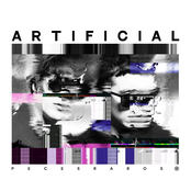 Artificial