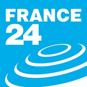 France24