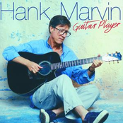 Lately by Hank Marvin