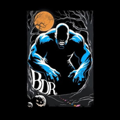 BIG DICK RANDY: HOMECOMING