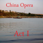 Act I