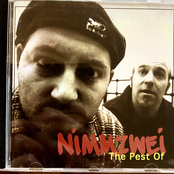 The Pest Of (Best Of German Comedy Hits Remastered)
