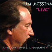 Live At the Clark Center for the Performing Arts