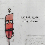 Rush Storm