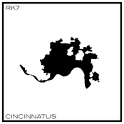 Cincinnatus