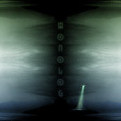 Monolog
