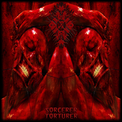 Sorcerer Torturer