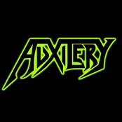 Sacrilege/M.V.F.A. (Malevolent Violence From Above)