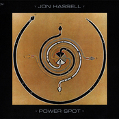 Power Spot by Jon Hassell