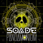 Soade