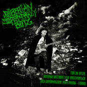 Топ 30 Песен, Которые Заставят Тебя Расстроиться (Все Барнаульские Рок-Группы - Говно)