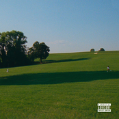 Snooze (Acoustic) - Single