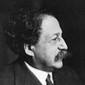 pierre monteux, conductor; boston symphony orchestra