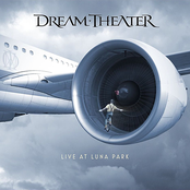 Piano Solo by Dream Theater