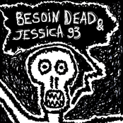 Demo - Split with Jessica 93