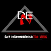 d.n.e. [dark noise experience]