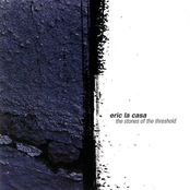 The Stones Of The Threshold