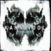 Featherweight by Karnivool