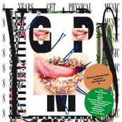 8 Years Get Physical Music