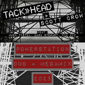 Powerstation Dub + Megamix 2025