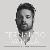 Fernando Varela: Vivere