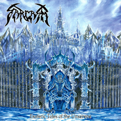 Esoteric Tales of the Unserene