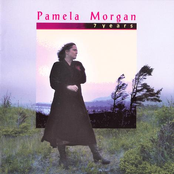 Out West by Pamela Morgan