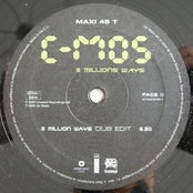 2 Million Ways (Mixes)