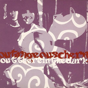 Out There in the Dark