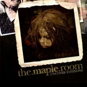 Afterbirth Of A Nation by The Maple Room