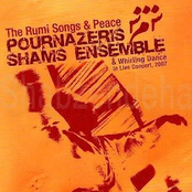 The Rumi Songs & Peace