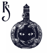 Cuando Todos Duermen