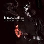 Collision Course by Incubite