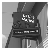 Fine by Dalice Malice